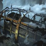 Stax: The SLOWEST Archetype And Its Power