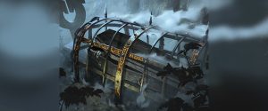 graveyard hate evergreen guide mtg edh cedh commander