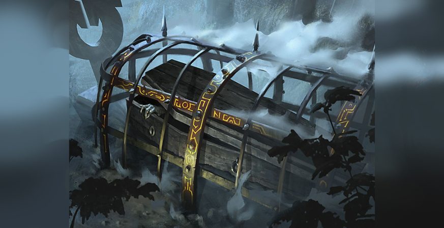 graveyard hate evergreen guide mtg edh cedh commander