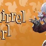 Mono-Colored cEDH Showcase: Bring the POWER of Mono