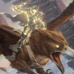 Stax: The SLOWEST Archetype And Its Power