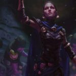 Annihilator Guide: Bring The Eldrazi Terror