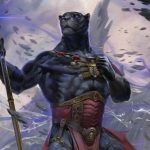 Commander’s Guide to Poison and Infect Strategies