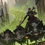 Getting Aggro: Play Fast, Win Fast With These Strats