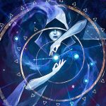 Fairness Is Overrated: Playing White in Commander