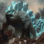 Lightning In A Bottle: Slinging Spells with Kalamax, The Stormsire