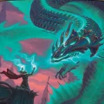 Scales of the Underworld: Unlocking Sultai Landfall and Reanimation