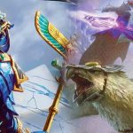 Budget Esper Commanders That Overperform