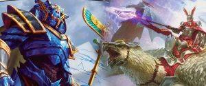 esper budget edh cedh commander white blue black zombies enchantress knights