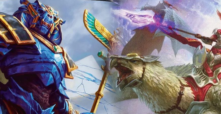 esper budget edh cedh commander white blue black zombies enchantress knights