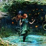 The Complete Guide to Mana Ramp in Commander