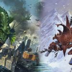 Baked to Perfection: How Brenard Sculpted the Ultimate Aristocraft Pastry Swarm
