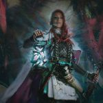 Showcase: The Power of Black, Commander’s Most Ruthless Color
