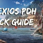 cEDH Metagame State: The BEST cEDH Decks of 2026