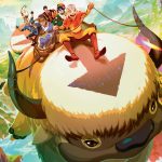 The Hobbit: The Best New Cards for Commander