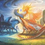 Showcase: The Great Goblin Hides a Powerful Combo