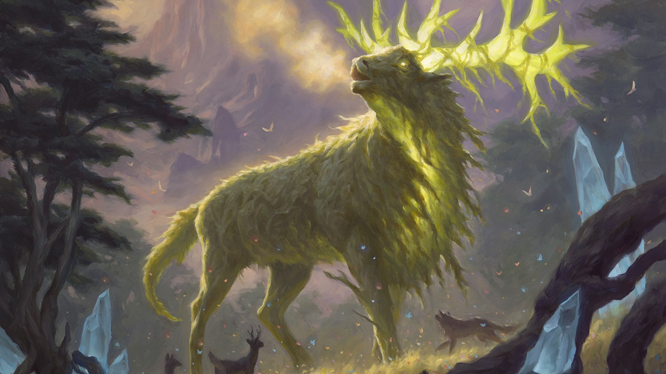 MTG, EDH, Commander, Jegantha, card artwork, WUBRG, WUBRG in 2026