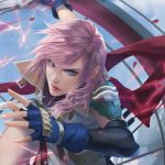 Mono-White Pauper EDH: Small Cards, Big Plays