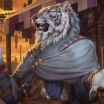 cPDH Mahadi: Remove, Ramp, Win