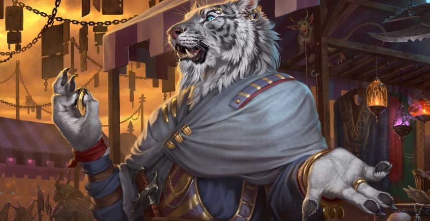 cPDH Mahadi, card artwork, mtg, commander, edh, pauper commander, pdh, card artwork, Mahadi Emporim Master