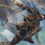 Dimir Tactics: Getting Sly and Tricking All