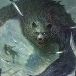 WUBRG in 2026: The Five-Color Metagame Check-In