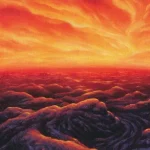 Scorched Earth vs. Boundless Horizons: Does the Rise of Landfall Mean Mass Land Destruction Should Return? 