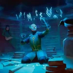 The Trickster’s Ledger: Drawing Cards and Growing Counter Swarms with Kid Loki