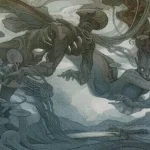 Lochside Velocity: Fast-Artifact Loops and cEDH Dominance with Emry