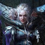 Casual Budget Orzhov: Cheap, yet DEADLY