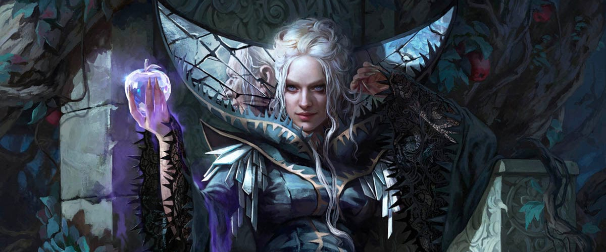 orzhov white black edh commander budget casual