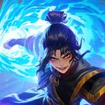Commander’s Guide to Poison and Infect Strategies