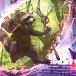 Immortal Stax: Locking Down the Board with Myrkul and Umori