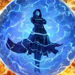 Mono Blue Staples: ALL The BEST Blue Cards