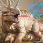 PDH Ghalta: The TOUGHEST Deck In PDH