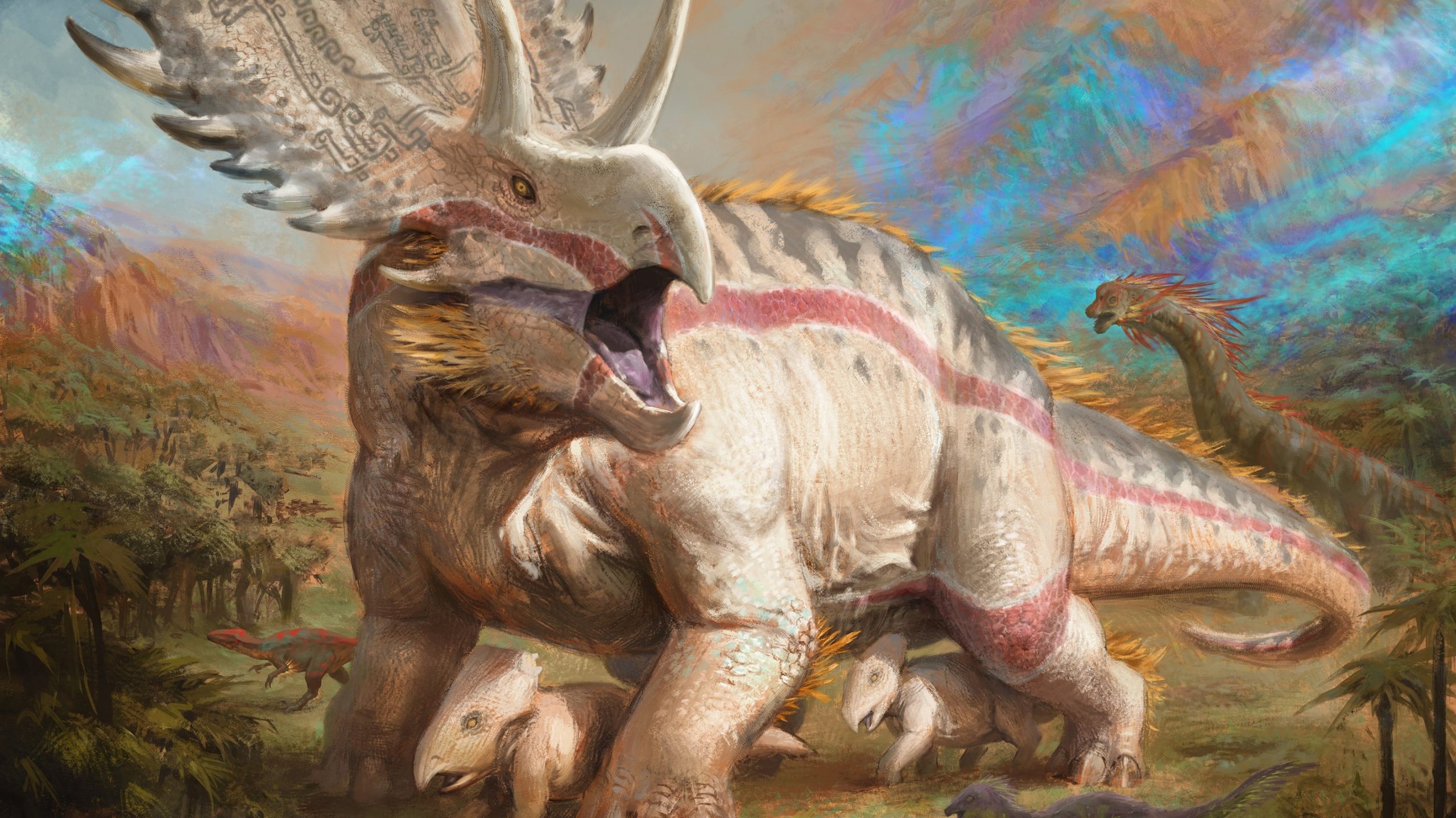 PDH Ghalta, card artwork, Ghalta the Immovable, Walls, pauper commander, mtg, magic the gathering, commander, edh