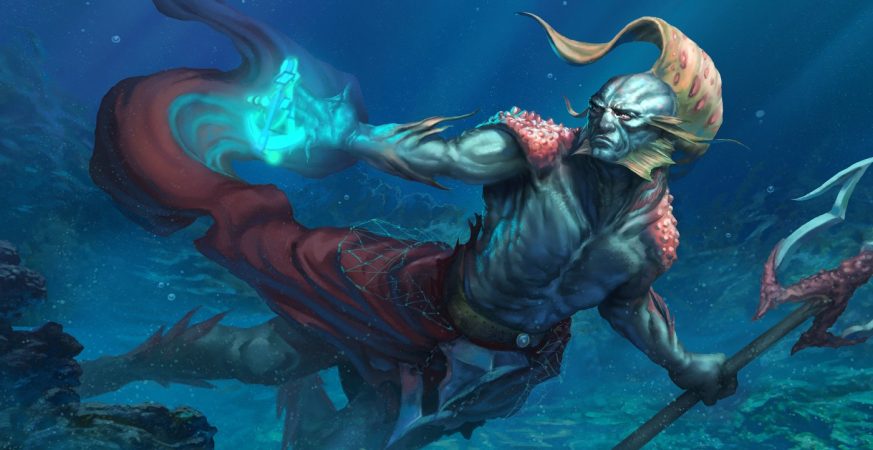 cEDH Metagame State, cedh, competitive commander, card artwork