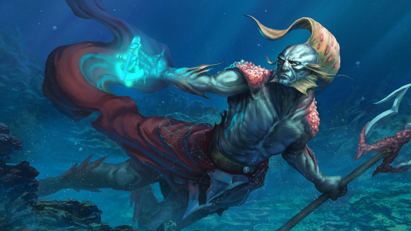 cEDH Metagame State, cedh, competitive commander, card artwork
