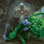 Double the Enrage: Apex Fight for The Glory with Wayta, Trainer Prodigy
