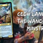 Reality Fracture Decks: BREAK the Multiverse With These Decks