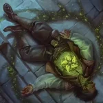 The 25 Best Golgari Cards in MTG: The Ultimate Black-Green Commander Staples Ranked