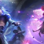 Tides of Dominion: Swarming the Table with Emperor Mihail II