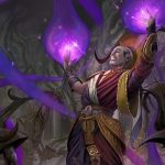 Competitive… Pauper?! Showcasing Dimir Control