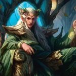 cEDH Ashling: Copy, Combo, and More In The Command Zone