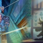 PDH Alexios: Cast and Sit Back (Deck Guide)