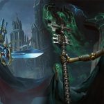 Double the Enrage: Apex Fight for The Glory with Wayta, Trainer Prodigy