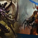 cEDH Wandering Minstrel: Lands Falling and Combos Rolling