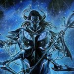 Stone, Spells and Sculptures: A Jeskai Artifact Spellslinger Showcase