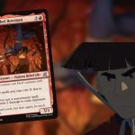 Cascade Guide: Cascading Your Way To VICTORY
