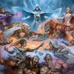 Budget Dimir – Turn Removal into an Army